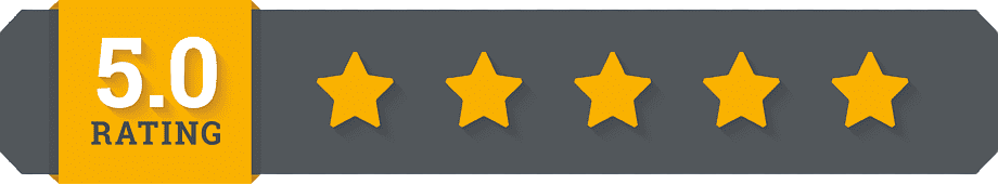 Rating Pineal Guardian supplement