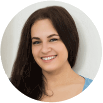 PinealGuardian Customer Testimonials by user