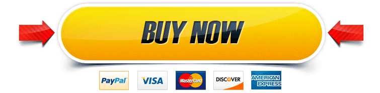 Buy Pineal Guardian secure payment