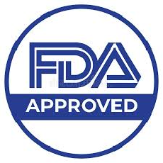 Pineal Guardian FDA-Apprved